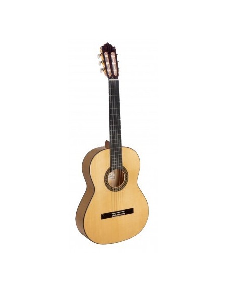 Paco Castillo 214F