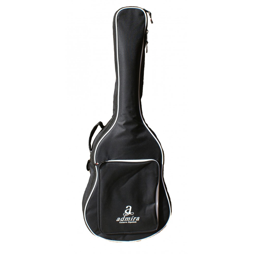 Admira FUNDA CLASICA FGCADM5 5MM