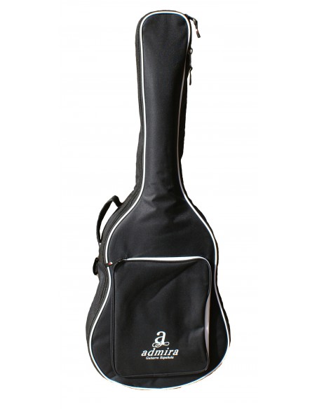 Admira FUNDA CLASICA FGCADM5 5MM
