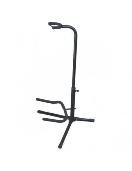 Admira GS006 SOPORTE