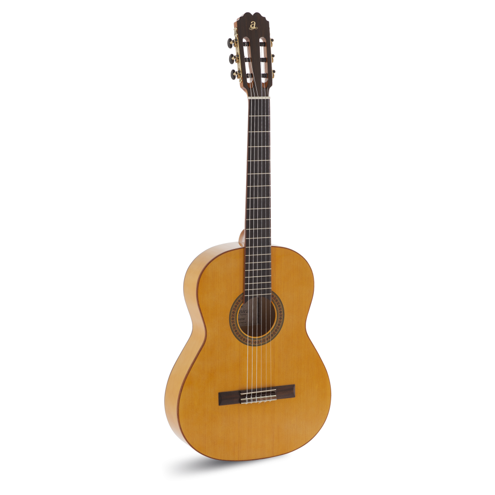 Admira GUITARRA TRIANA