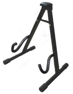 Admira GS003B SOPORTE ELECTRICA