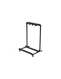 Admira GS0143 SOPORTE 3