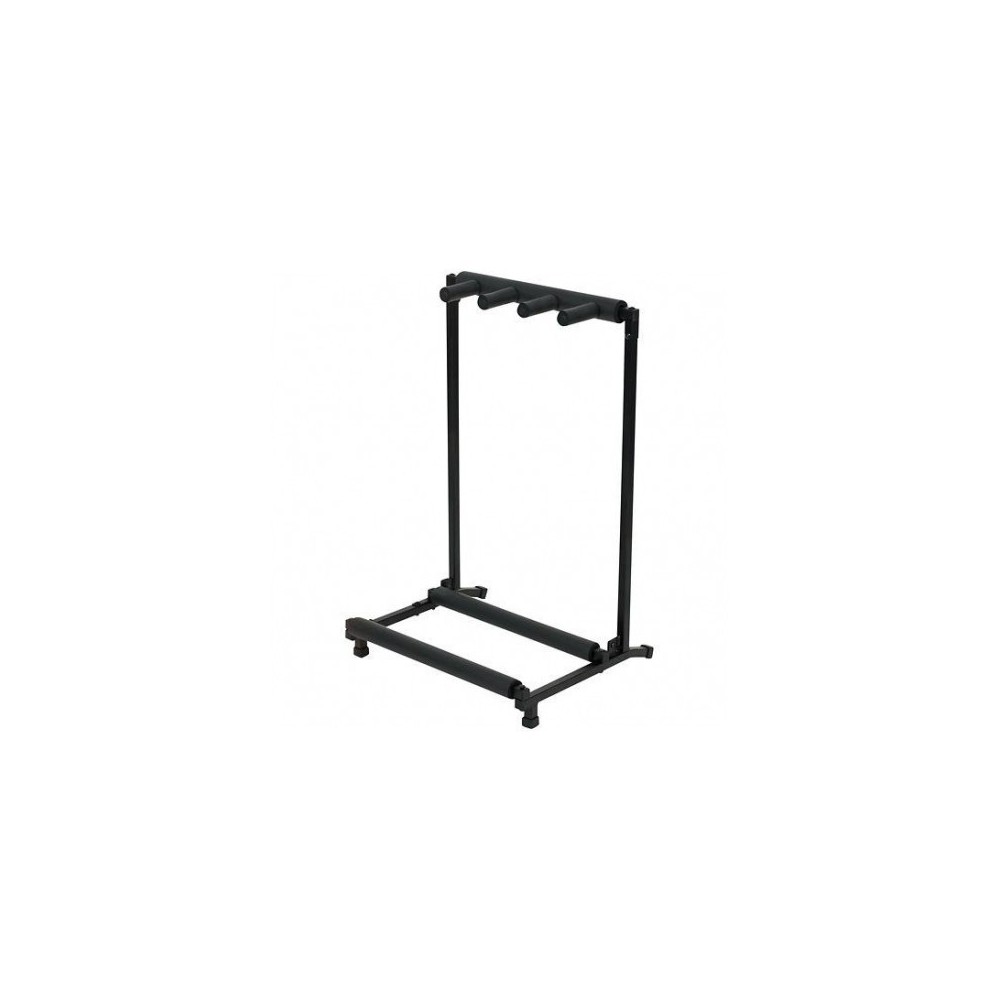 Admira GS0143 SOPORTE 3