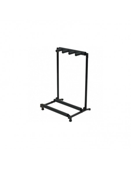 Admira GS0143 SOPORTE 3