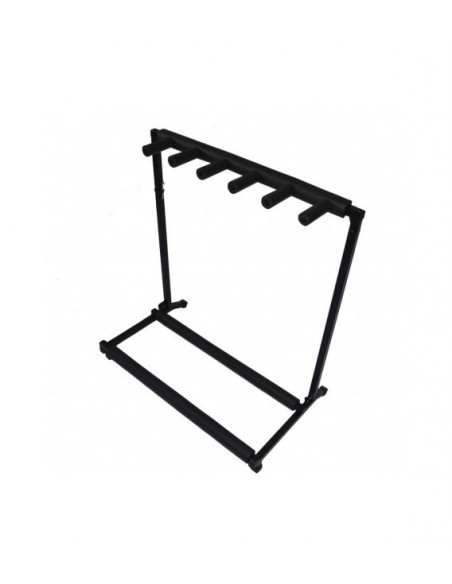 Admira GS0147 SOPORTE 7