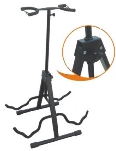 Admira GS028 SOPORTE DOBLE