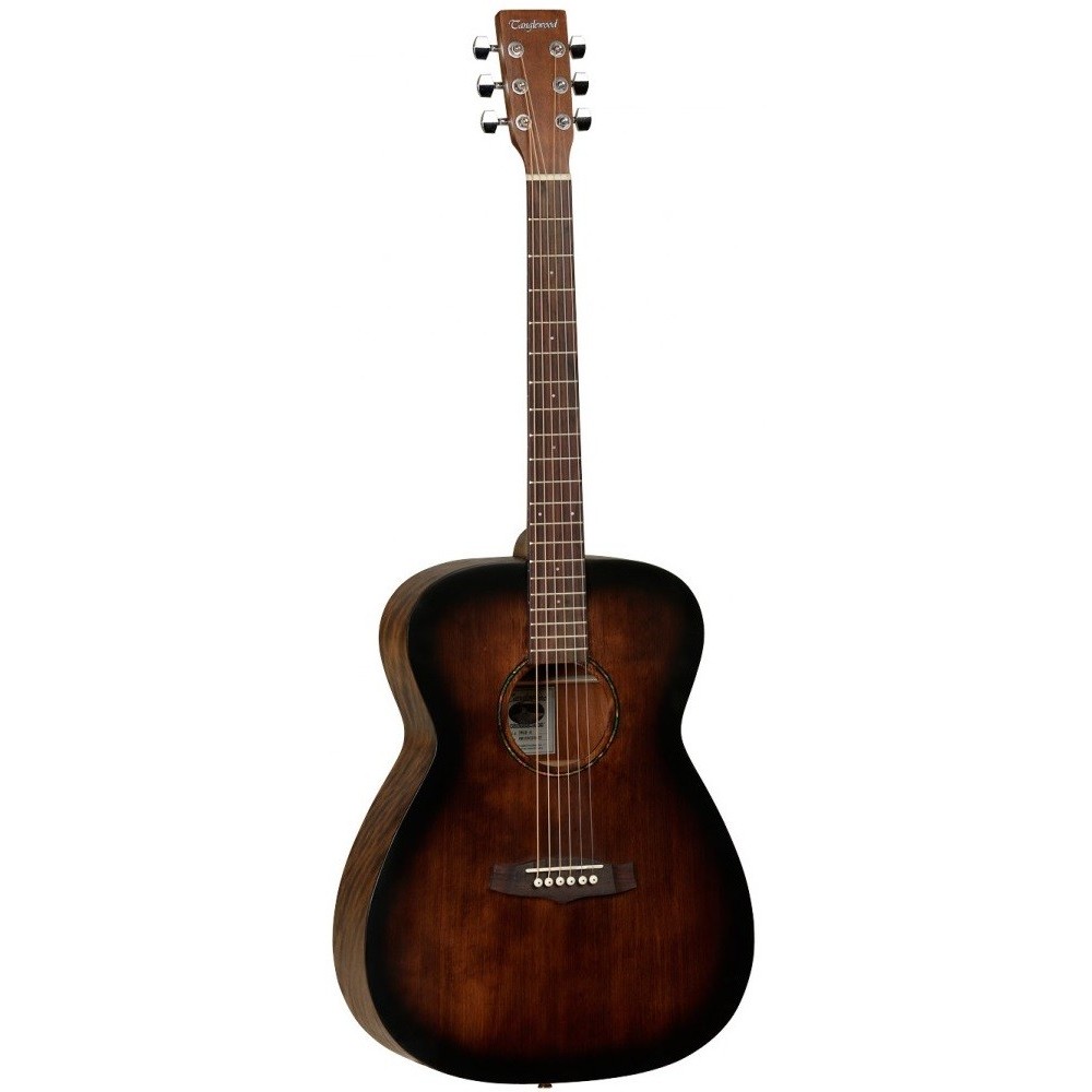 Tanglewood TWCRO