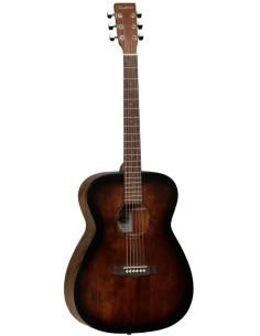 Tanglewood TWCROE