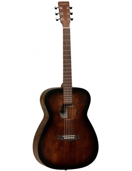 Tanglewood TWCROE