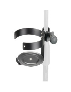 Adam Hall SDH1 SOPORTE BEBIDA