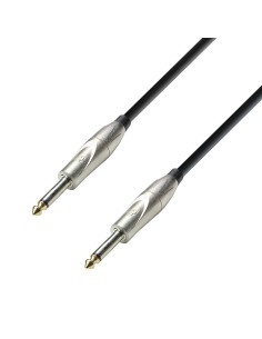 Adam Hall K3IPP0300 JACK - JACK 3 MT