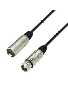 Adam Hall K3MMF0100 XLR - XLR 1MT