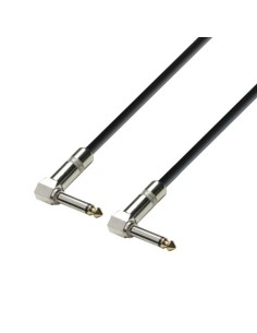 Adam Hall K3IRR0060 JACK ANGLE-JACK ANGLE 0.6MT