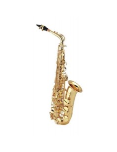 Amadeus AL802L SAXO Alto
