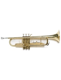 Amadeus TP-807 TROMPETA