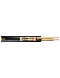 Balbex G5A BAQUETA