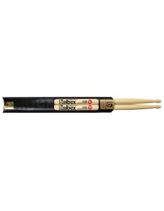 Balbex G5B BAQUETA