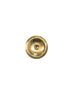 Bosphorus GOLD CHINA 16