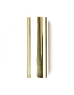 Dunlop 222 SLIDE