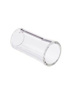 Dunlop 234 SLIDE