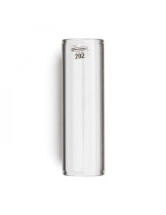 Dunlop 202 SLIDE