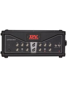 DV Mark LITTLE 40 II