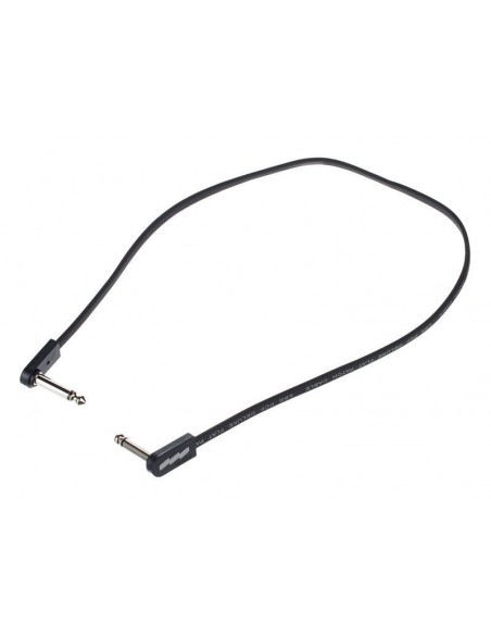 Ebs PCF-DL58 CABLE JACK PLANO 58CM