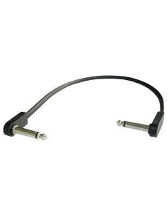 Ebs PCF-DL28 CABLE JACK PLANO 28CM