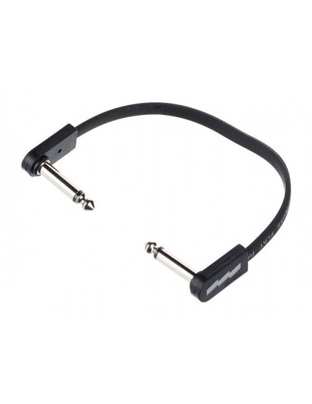 Ebs PCF-DL18 CABLE JACK PLANO 18CM