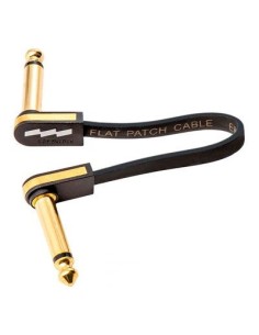 Ebs PCF-PG10 CABLE JACK PLANO 10CM