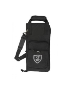 Ek Bags TST200 FUNDA BAQUETA