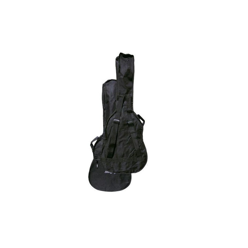 Ek Bags FGC6N FUNDA GUITARRA 1/4