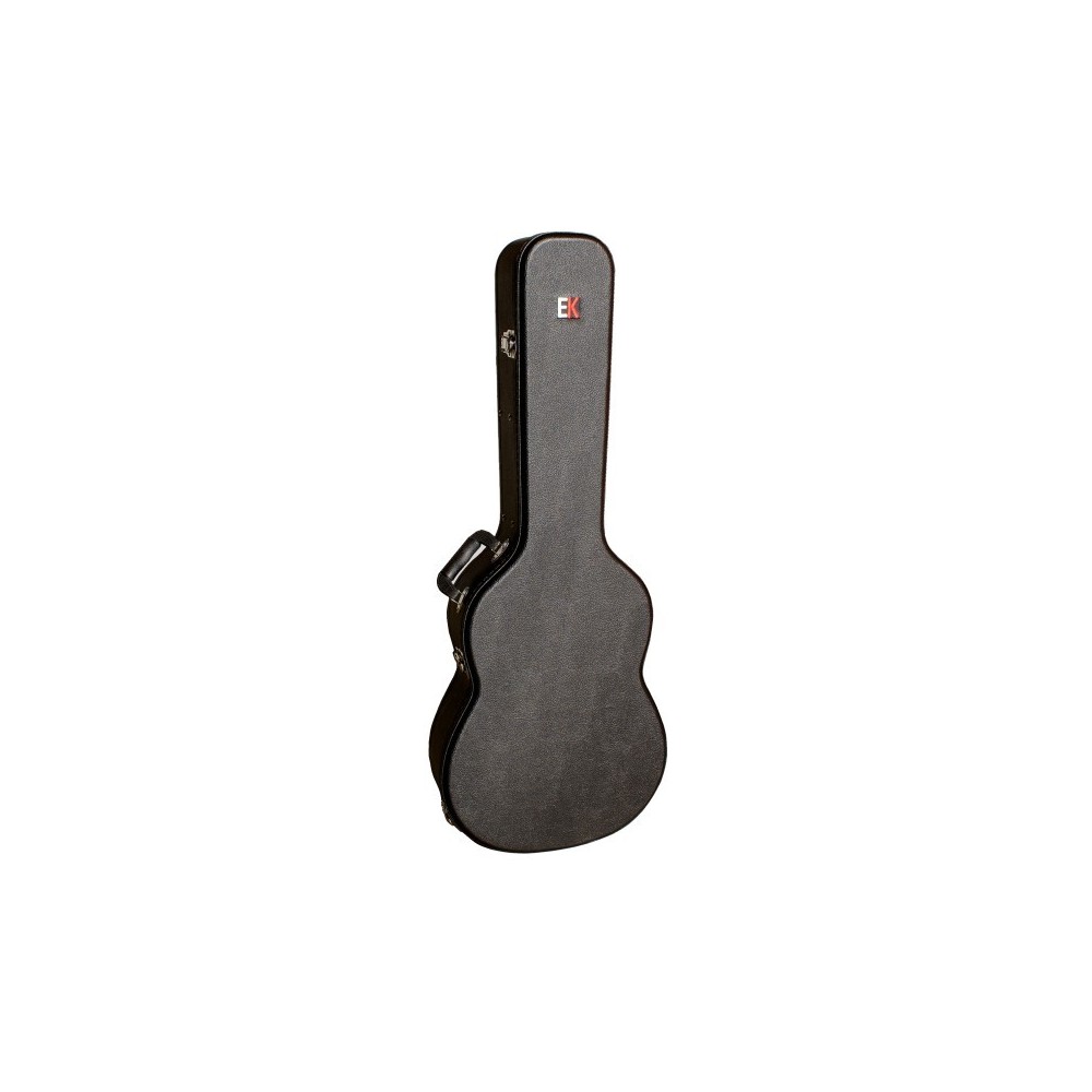 Ek Bags EMGEKA ESTUCHE ACUSTICA