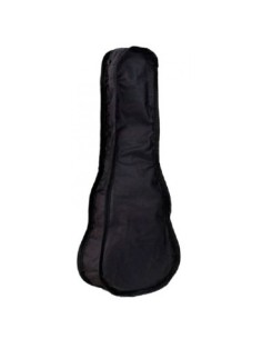 Ek Bags FUSN FUNDA UKELELE SOPRANO NYLON