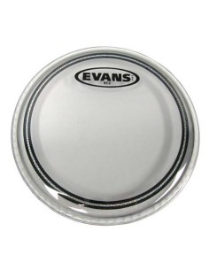 Evans 08 EC2 CLEAR TT08EC2