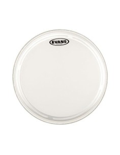 Evans 08 EC1 COATED B08EC1