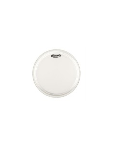 Evans 08 EC2 COATED B08EC2