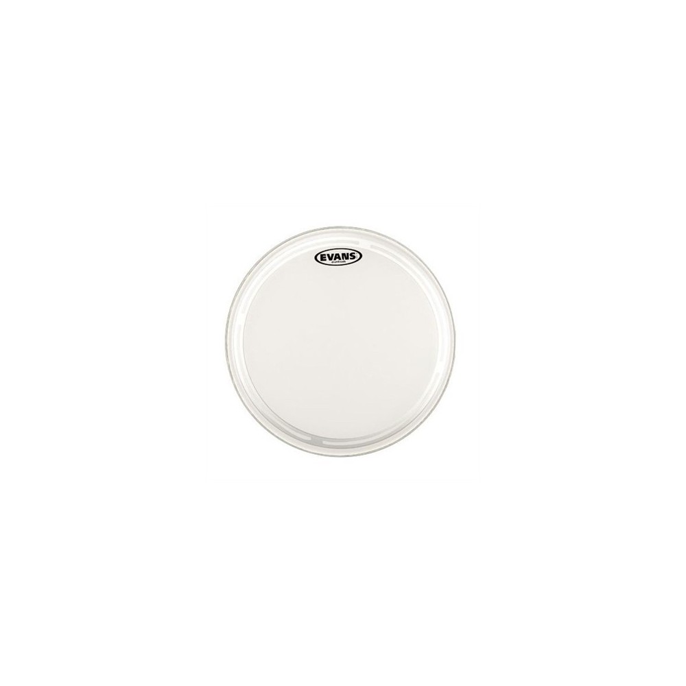 Evans 08 EC2 COATED B08EC2
