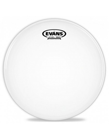 Evans 08 G2 COATED B08G2