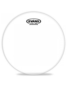 Evans 08 G2 CLEAR TT08G2