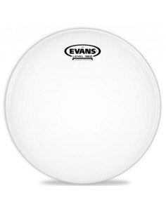 Evans 10 G2 COATED B10G2