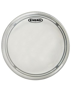 Evans 10 EC1 COATED B10EC1