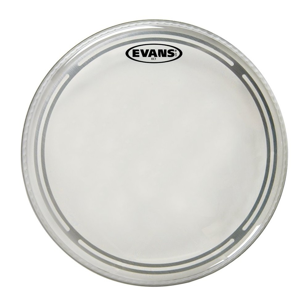 Evans 10 EC1 COATED B10EC1