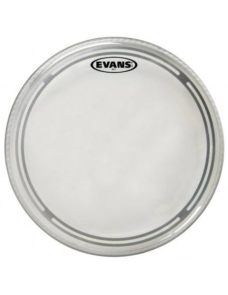 Evans 10 EC1 COATED B10EC1