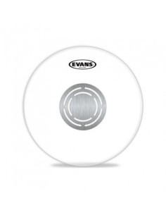 Evans 12 POWER CENTER CLEAR TT12PC1