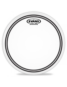 Evans 12 EC2 COATED SST B12EC2S