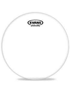Evans 12 G1 CLEAR TT12G1