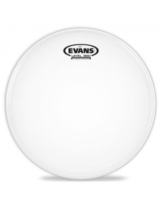 Evans 12 G14 COATED B12G14