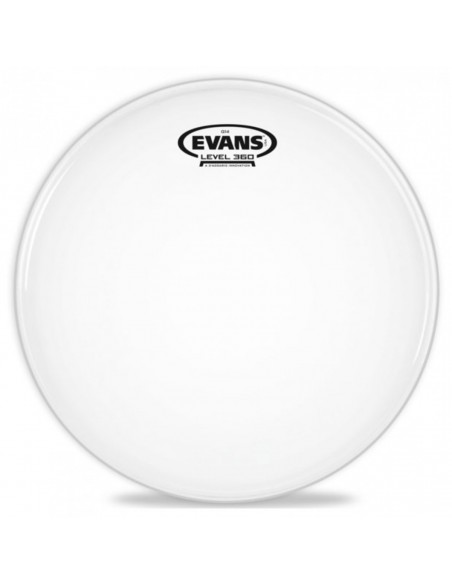 Evans 12 G14 COATED B12G14